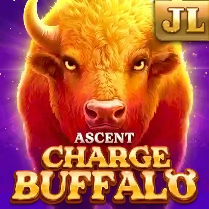 Trò chơi Casino Phí Buffalo Ascent tại vsbet